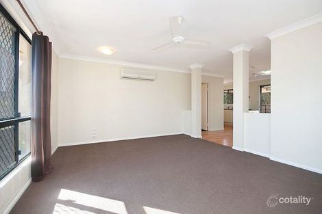 Property photo of 63 Valerie Lane Deeragun QLD 4818