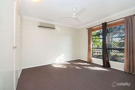 Property photo of 63 Valerie Lane Deeragun QLD 4818