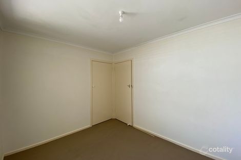 1/24 Kelsby St, Reservoir, VIC 3073