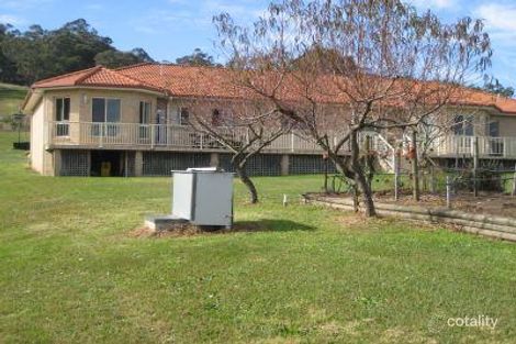 Property photo of 12 Carisbrooke Row Bowral NSW 2576