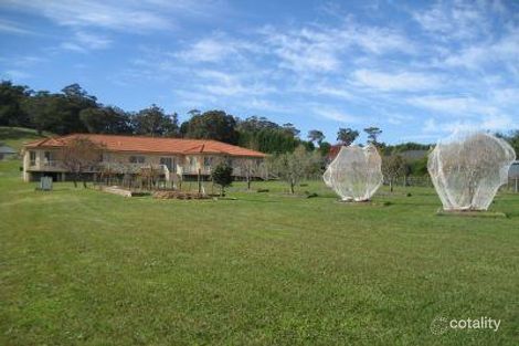 Property photo of 12 Carisbrooke Row Bowral NSW 2576