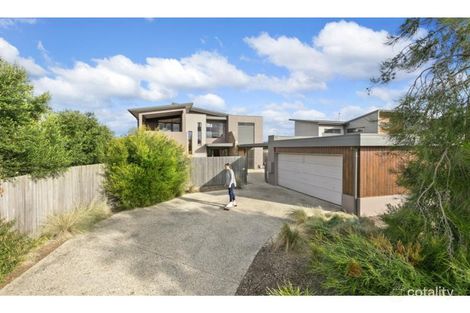 Property photo of 58 St Georges Way Torquay VIC 3228