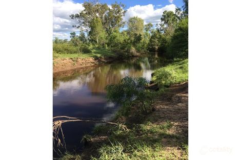 222 Windsor St, Gracemere, QLD 4702