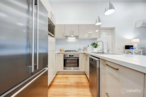 65/319 Bradman Ave, Maroochydore, QLD 4558