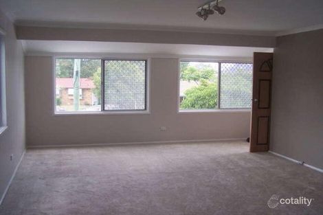 Property photo of 97 Waratah Drive Crestmead QLD 4132
