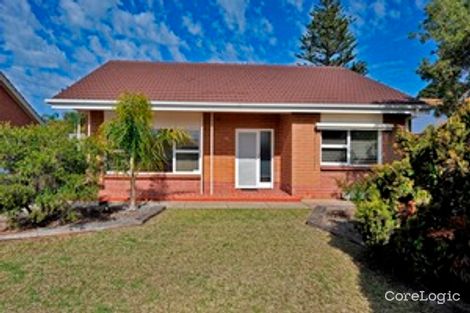 Property photo of 30 Marmora Terrace Osborne SA 5017