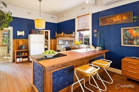 Property photo of 178 Raglan Street Preston VIC 3072