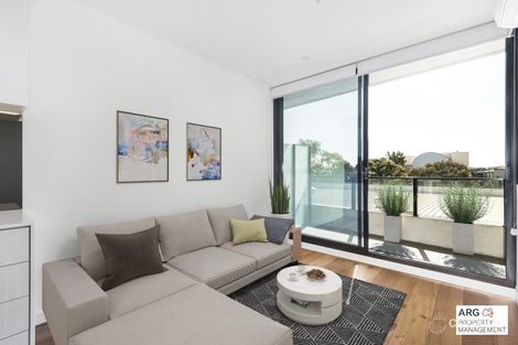 213/138 Camberwell Rd, Hawthorn East, VIC 3123