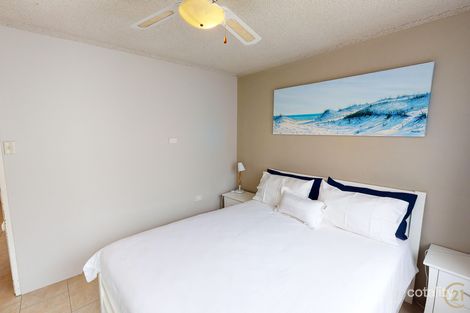 6/51 Christmas Bush Ave, Nelson Bay, NSW 2315