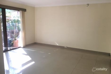 Property photo of 6 Coll Place St Andrews NSW 2566