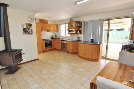 Property photo of 11 McGrath Place Seville Grove WA 6112