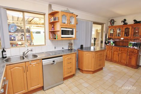 Property photo of 11 McGrath Place Seville Grove WA 6112
