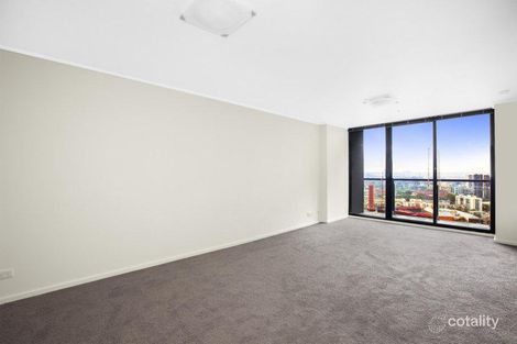 Property photo of 255/173 City Road Southbank VIC 3006