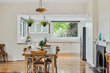 Property photo of 109 Cripps Road Woodbridge TAS 7162