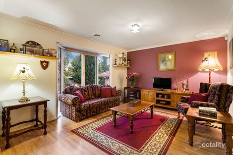 Property photo of 2/70A Para Road Montmorency VIC 3094