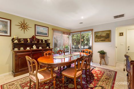 Property photo of 2/70A Para Road Montmorency VIC 3094