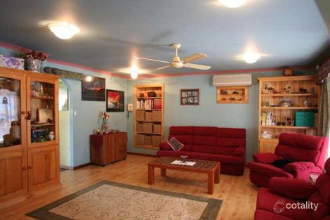 Property photo of 31 Balee Avenue Sheidow Park SA 5158