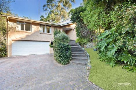 69 Grover Ave, Cromer, NSW 2099