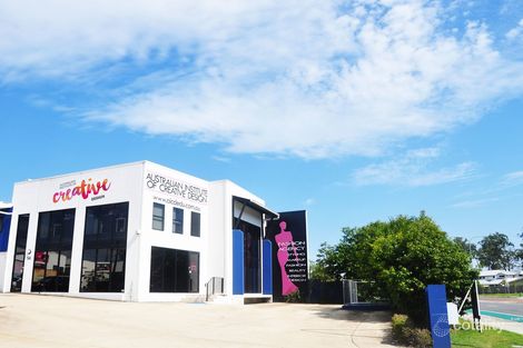 14/475 Scottsdale Dr, Varsity Lakes, QLD 4227