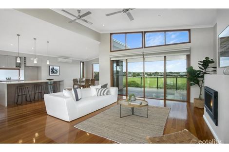 Property photo of 58 St Georges Way Torquay VIC 3228