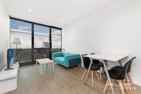 4015/70 Southbank Bvd, Southbank, VIC 3006