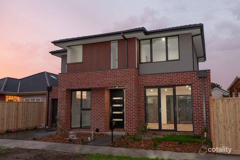 Property photo of 2A Dixon Street Pascoe Vale VIC 3044