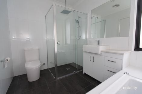 Property photo of 2A Dixon Street Pascoe Vale VIC 3044