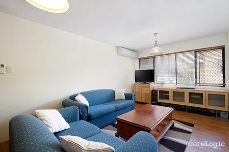 Property photo of 1/33 Hoogley Street West End QLD 4101