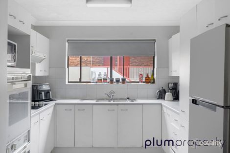 Property photo of 1/48 Maryvale Street Toowong QLD 4066