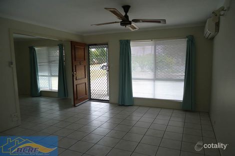 Property photo of 199 Logan Street Eagleby QLD 4207