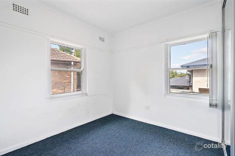 Property photo of 4 Margaret Street Northmead NSW 2152