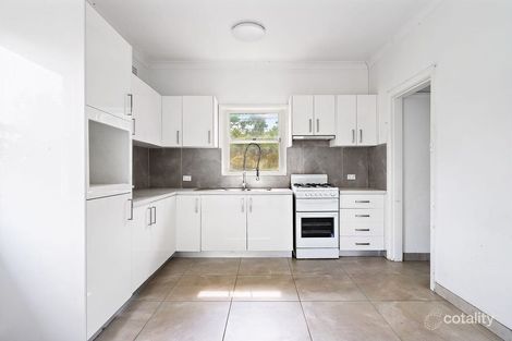 Property photo of 4 Margaret Street Northmead NSW 2152