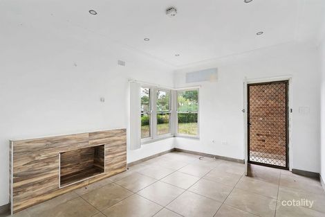Property photo of 4 Margaret Street Northmead NSW 2152