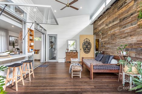 Property photo of 10 George Street Bangalow NSW 2479