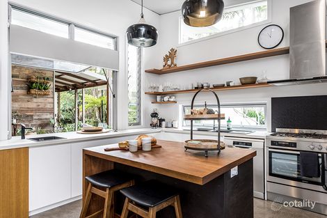Property photo of 10 George Street Bangalow NSW 2479
