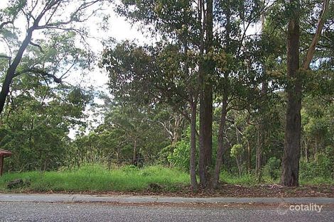 66 Valla Beach Rd, Valla Beach, NSW 2448