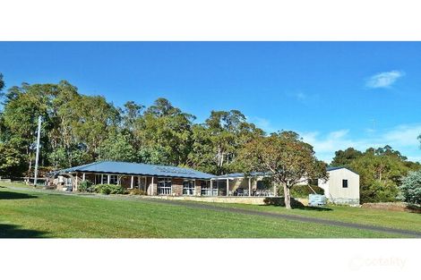 Property photo of 38 Meika Court Swan Bay TAS 7252