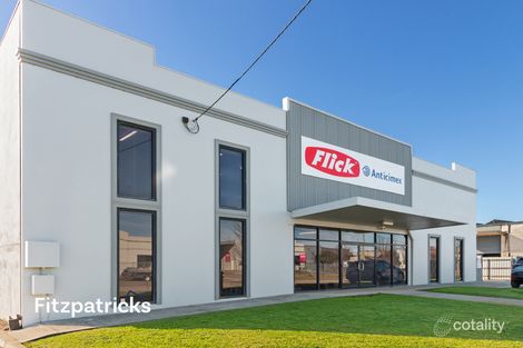 8 Riedell St, East Wagga Wagga, NSW 2650
