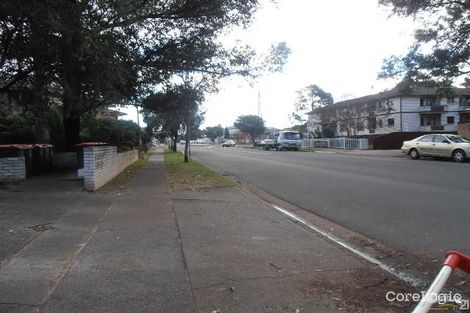 Property photo of 16/156 John Street Cabramatta NSW 2166