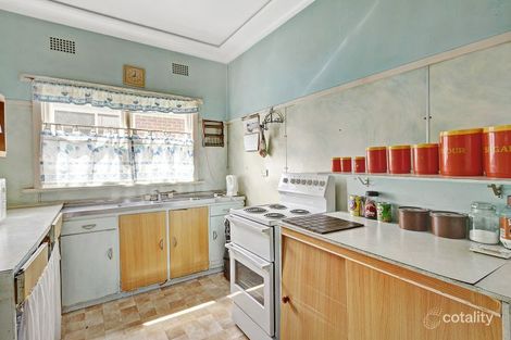 Property photo of 41 Bourke Street Riverstone NSW 2765