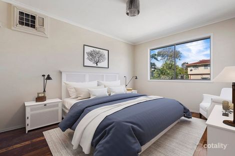 Property photo of 6 Modillion Street Woodridge QLD 4114
