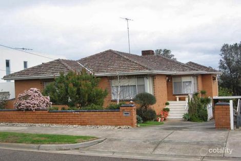 22 Beatrice Ave, Aberfeldie, VIC 3040