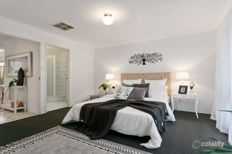 Property photo of 1/275 Grand Promenade Doubleview WA 6018