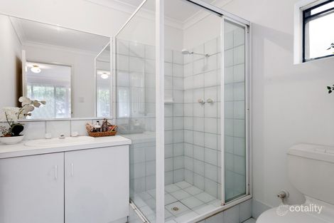 Property photo of 1/275 Grand Promenade Doubleview WA 6018