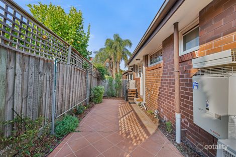 Property photo of 1/6-8 Queens Parade Ashwood VIC 3147