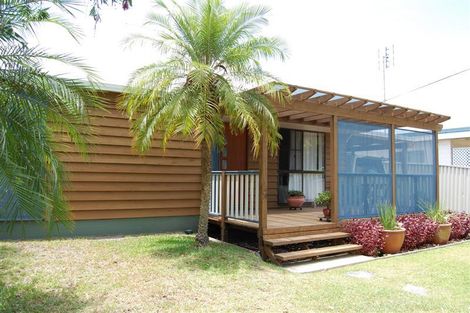 Property photo of 27 Sunset Drive Noosa Heads QLD 4567