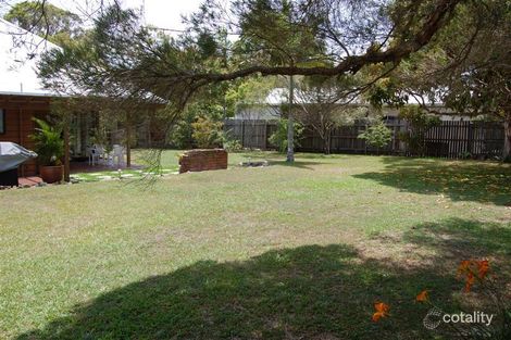 Property photo of 27 Sunset Drive Noosa Heads QLD 4567