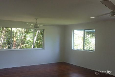 Property photo of 78 Hammond Road Caboolture QLD 4510