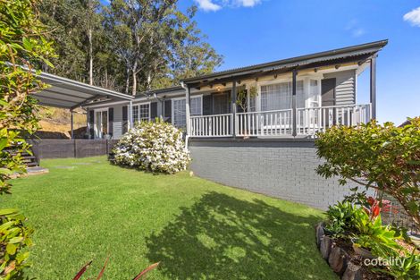 21 Kent St, Niagara Park, NSW 2250