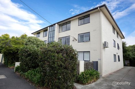 11/45 Spring St, Prahran, VIC 3181